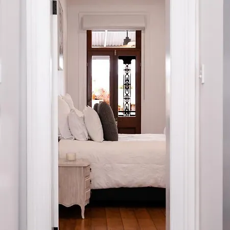 The Wandering Grape Apartment Mudgee Exterior photo